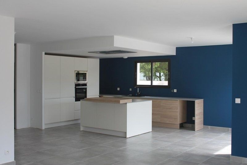 Vente Maison neuve 100 m² à Clermont-l'Hérault 310 000 €