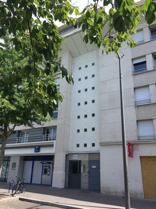Occasion Location Appartement Rouen 76000
