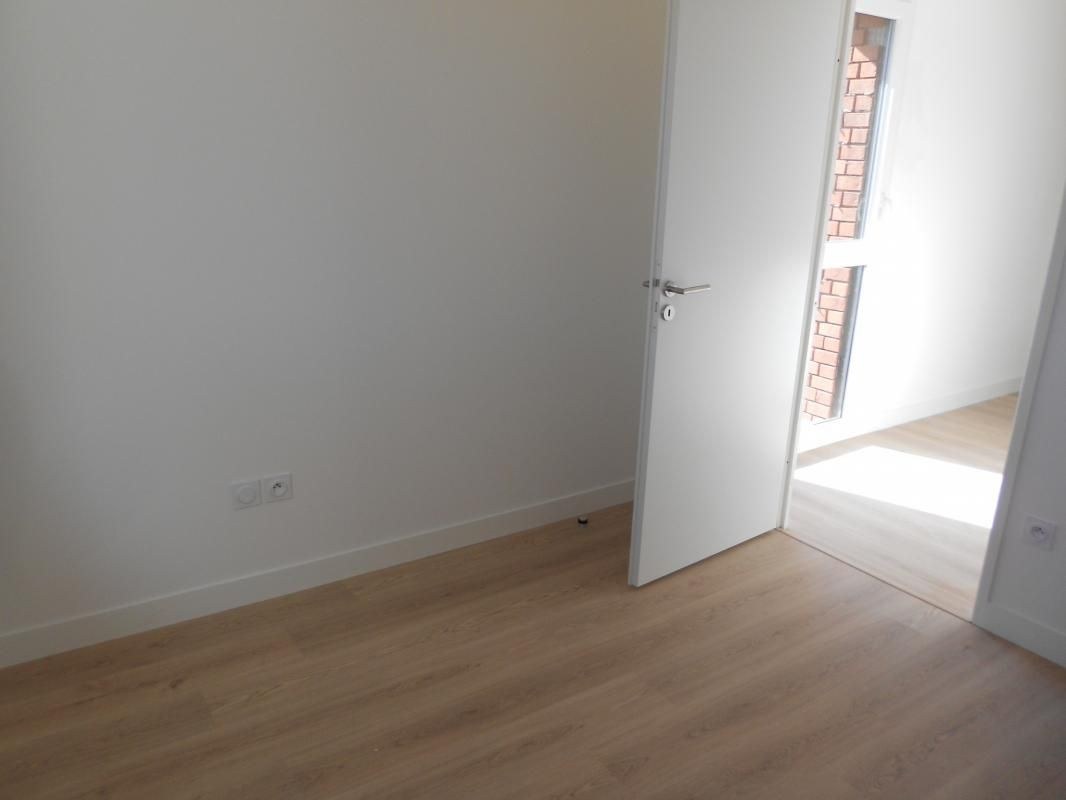 Occasion Location Appartement Hellemmes Lille 59260