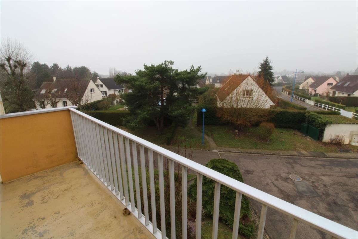 Occasion Location Appartement Le Mesnil Esnard 76240
