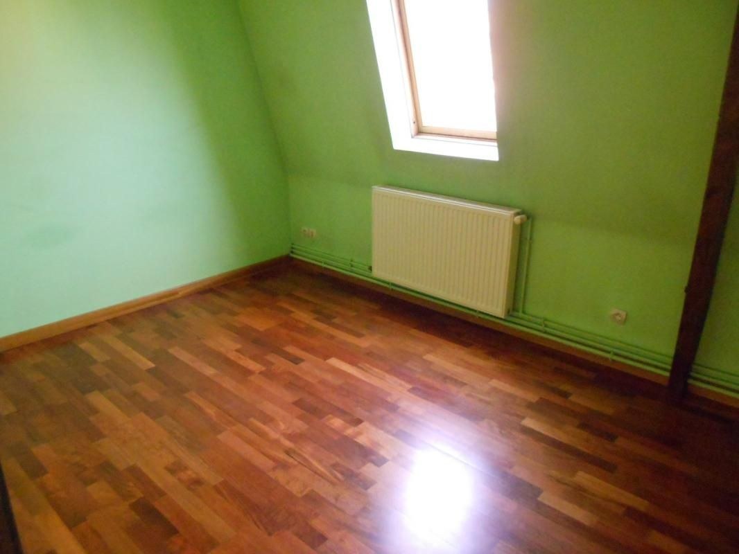 Occasion Location Appartement Lille 59000