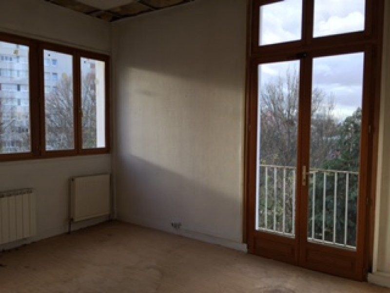 Occasion Location Locaux/Biens immobiliers Montreuil 93100