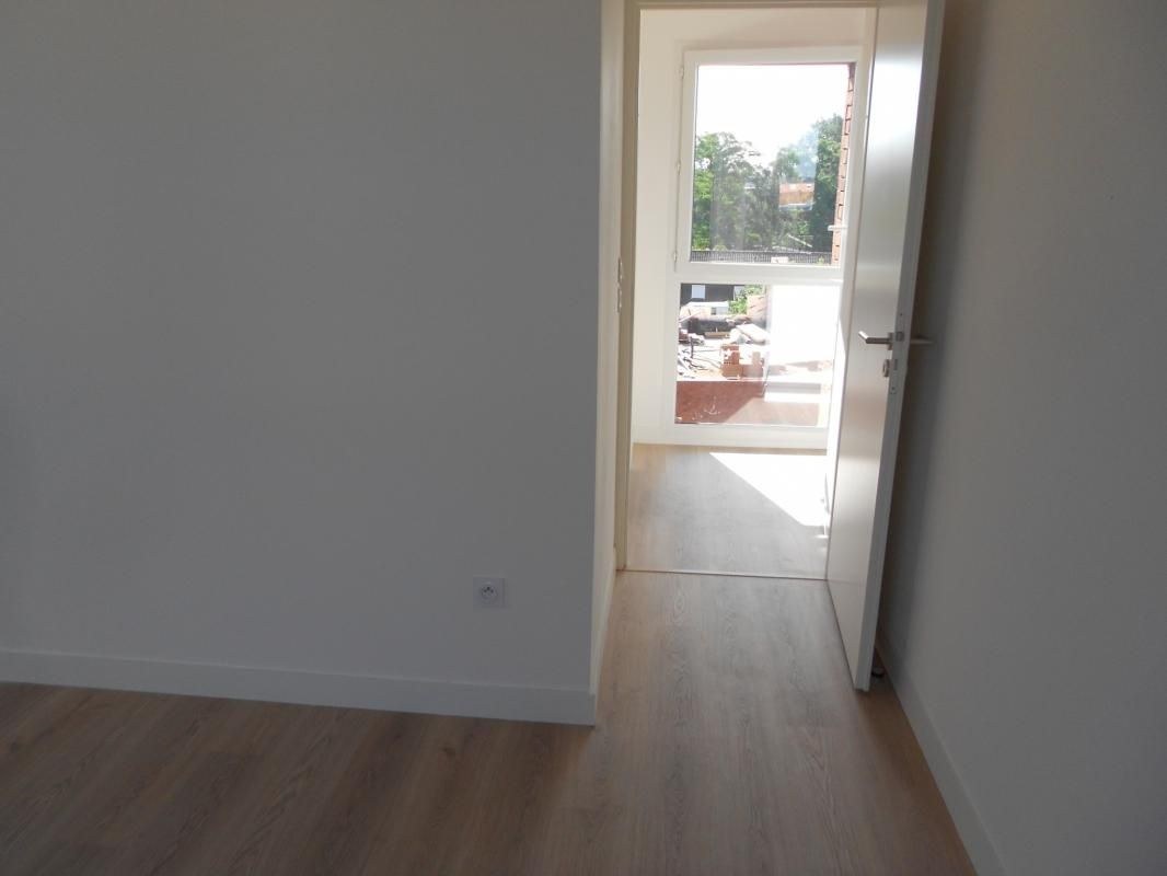 Occasion Location Appartement Hellemmes Lille 59260