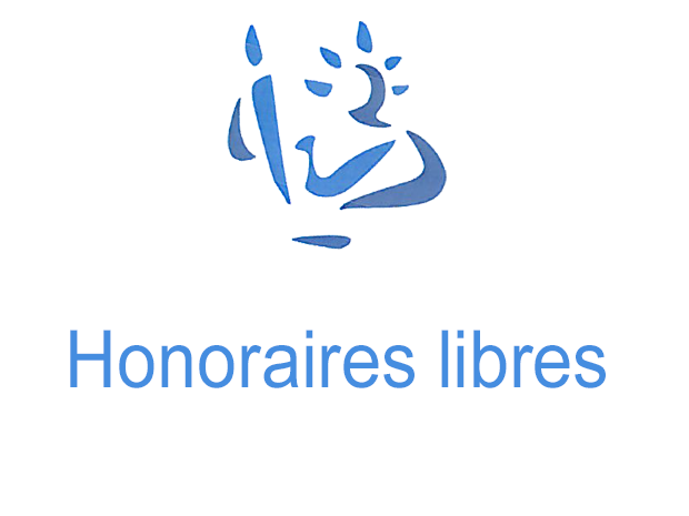 Honoraires Libres