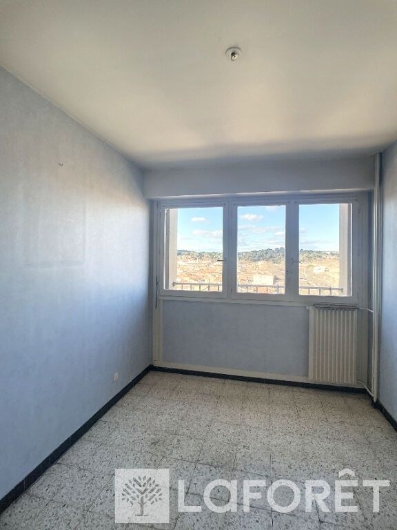 Appartement Nimes 2 pièce(s) 40 m2
