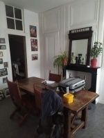 Occasion Vente Appartement Haubourdin 59320
