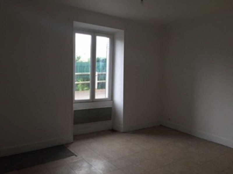 Occasion Location Appartement Lardy 91510