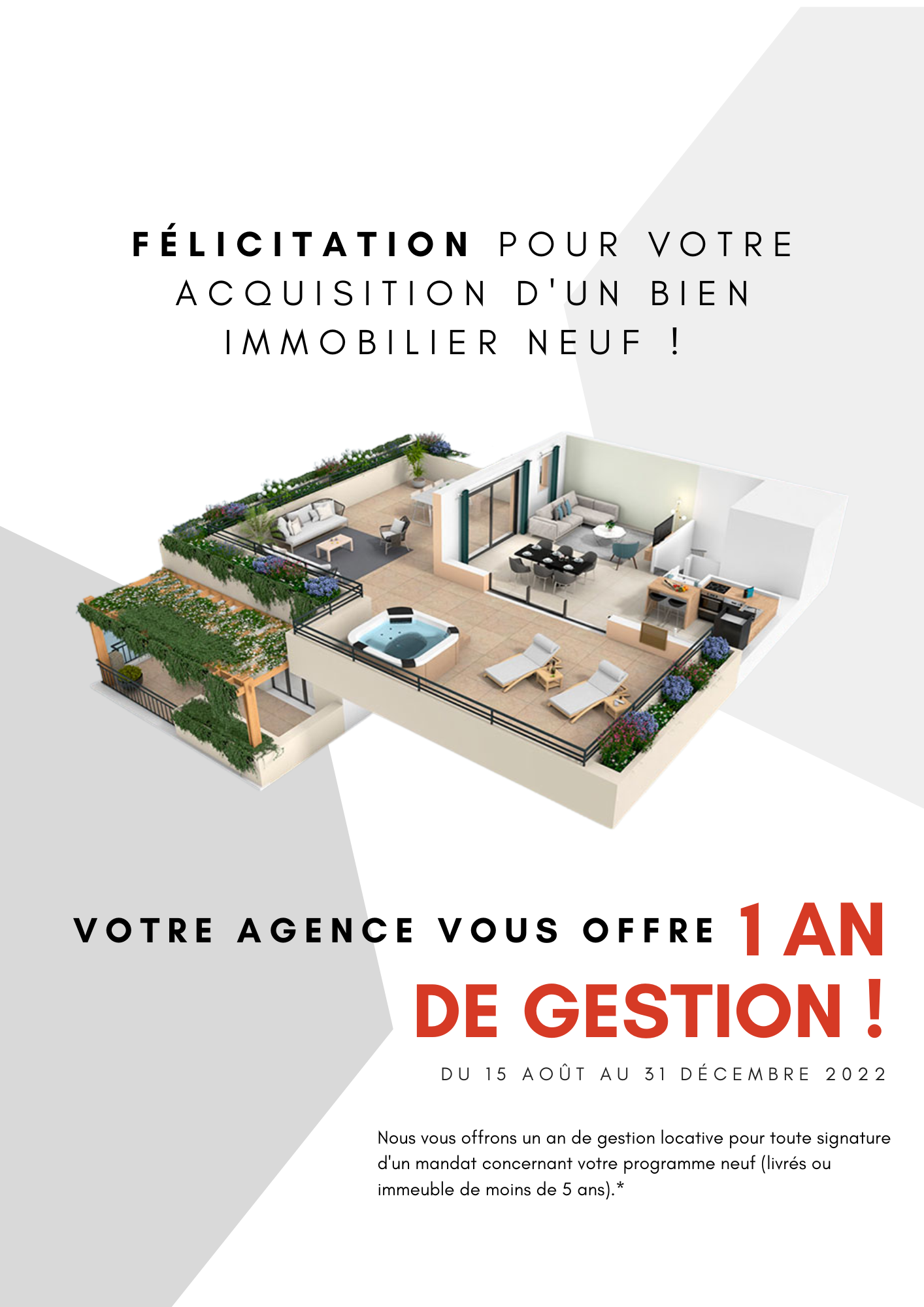 OFFRE GESTION NEUF-2