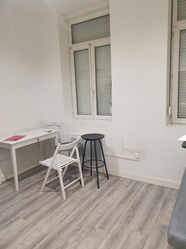 Occasion Location Appartement Lille 59000