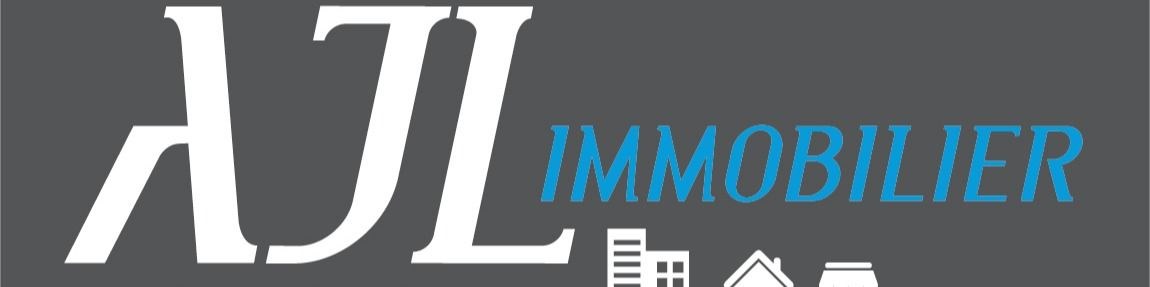AJL immobilier